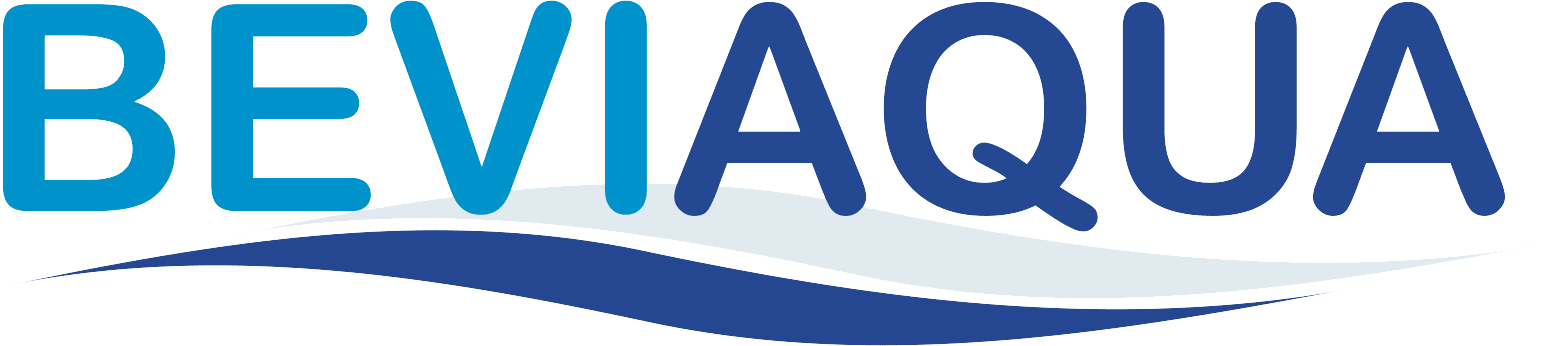 Beviaqua logo
